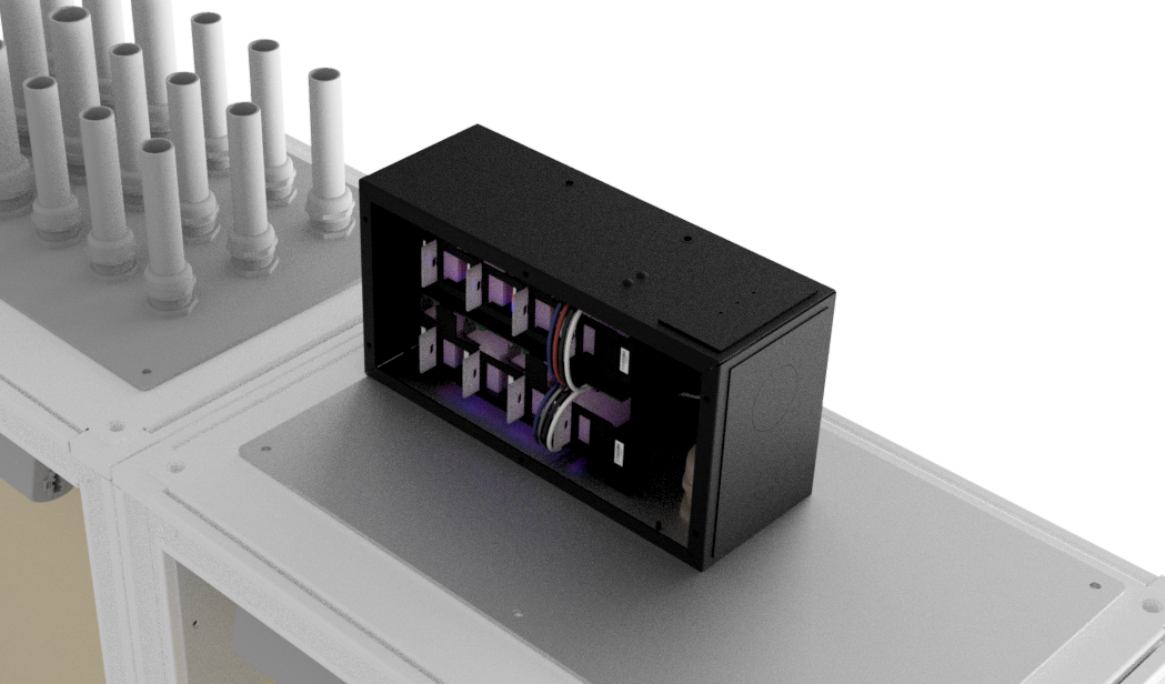 Screenshot 2023-11-28 at 12.53.08 PM.png