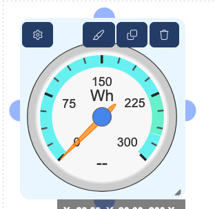 Screenshot 2024-04-12 at 1.46.17 PM.png