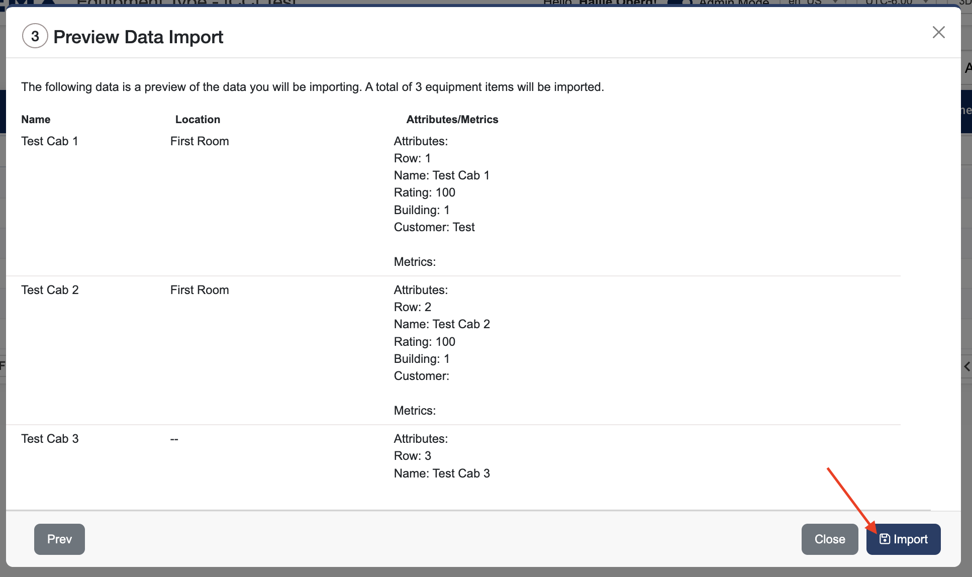 Screenshot 2026-02-09 at 4.10.40 PM.png