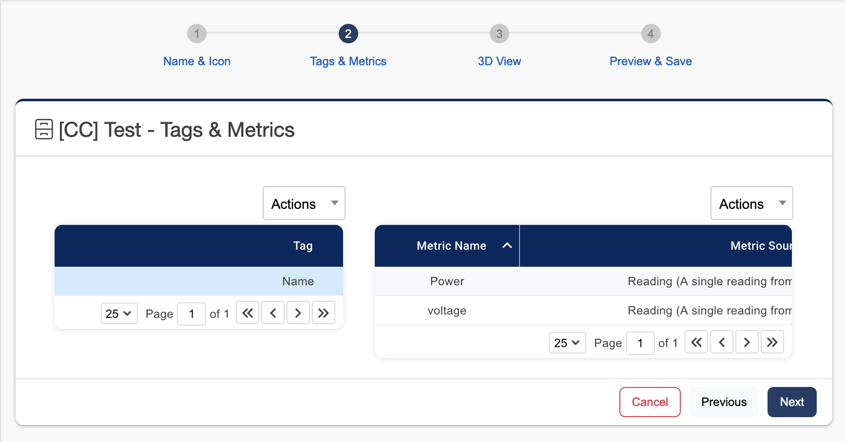 Screenshot 2024-08-13 at 4.40.52 PM.png