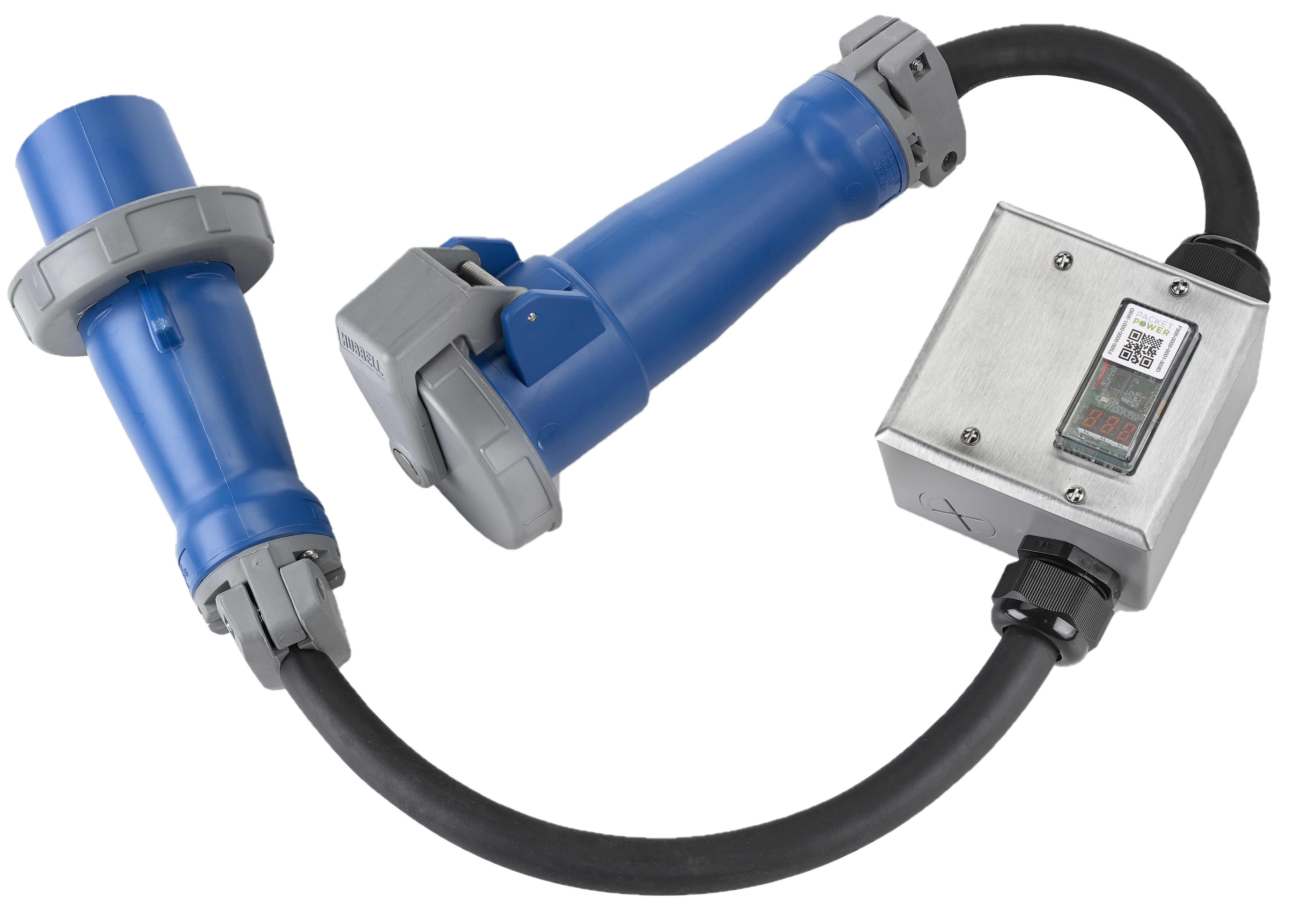 RG60-460W coiled.png