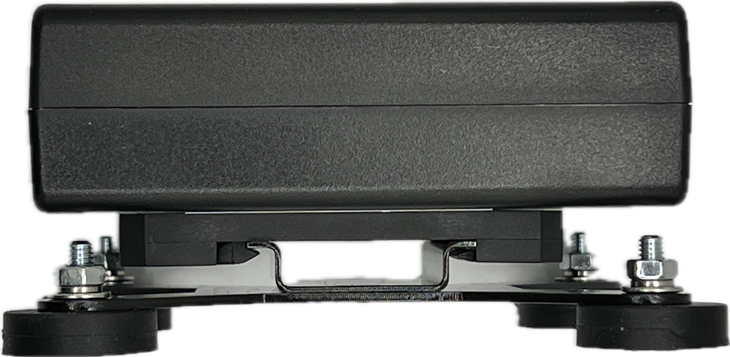 EG4 mounted - side view.png