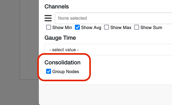 Screenshot 2024-04-12 at 1.31.23 PM.png