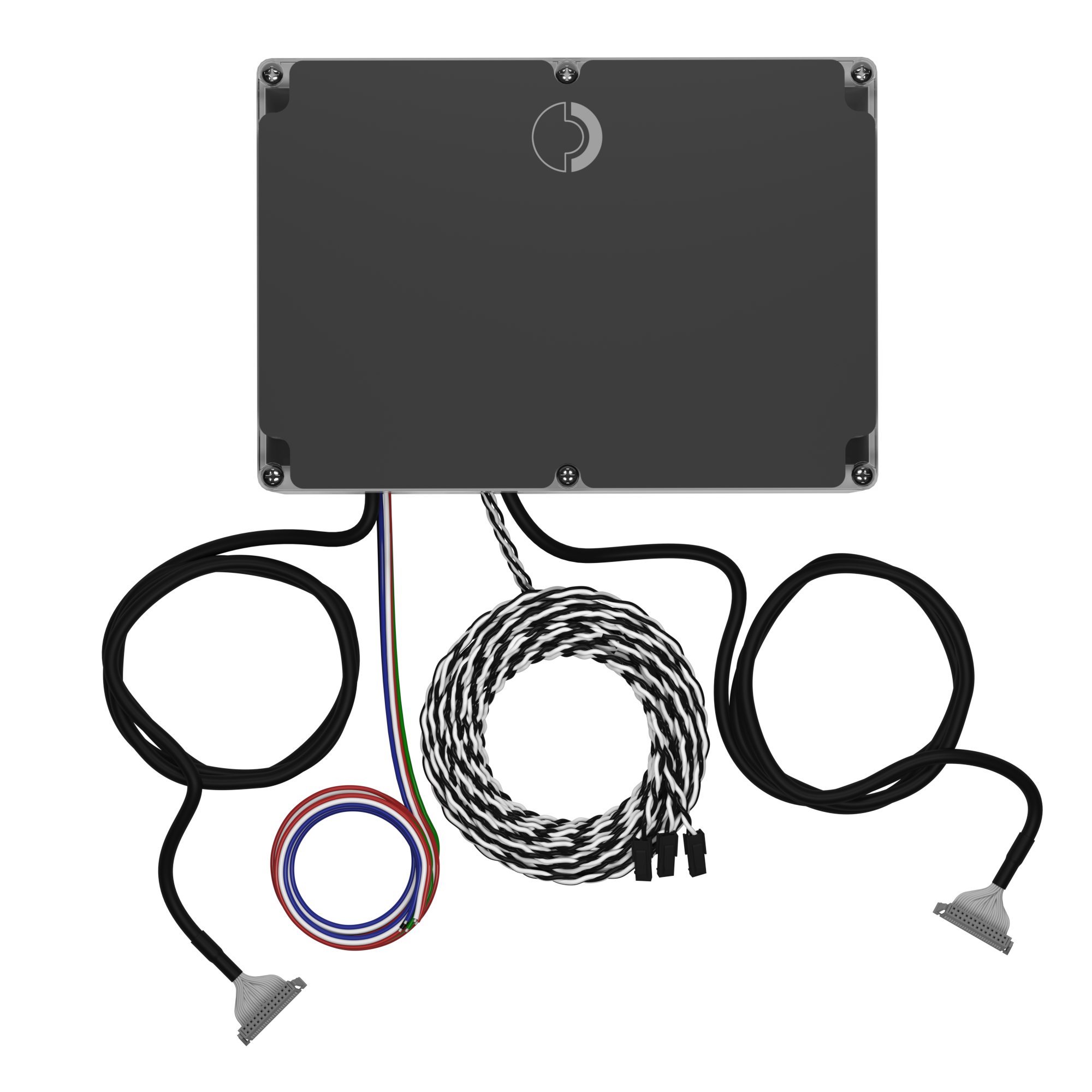 High Res BGP51 front.png