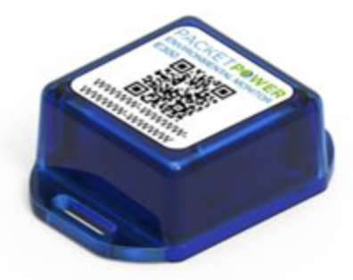 Screenshot 2023-01-09 at 3.03.10 PM.png