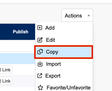 Screenshot 2024-04-12 at 1.43.41 PM.png