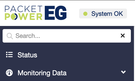 Screenshot 2024-08-07 at 11.33.51 AM.png