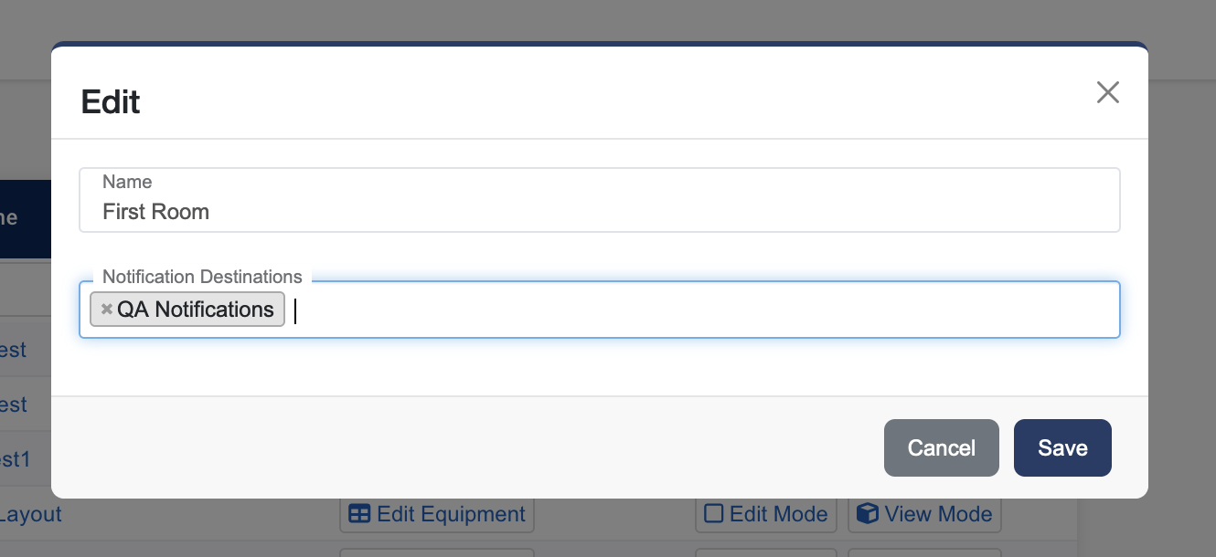Screenshot 2024-08-26 at 11.47.43 AM.png