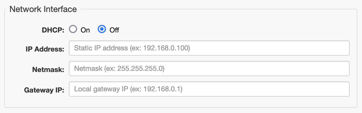 Screenshot 2024-08-06 at 3.13.48 PM.png