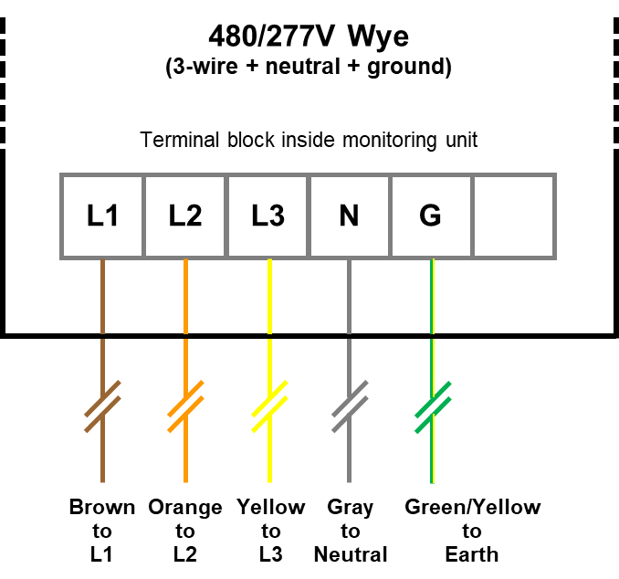 dLoqUarf8dFQcSe-Sl9beTqtU2DjupY-0ELkg9yFntK6no3mv3mx1RJqS83QFHztgBnI13CUiNOY_So7Fv_WgIjrgNTSCvnS1lohSEdvofuZq2v2n9wypc7DntSy2f5q5nLa6Gk_RdkE_87bAWgH4A