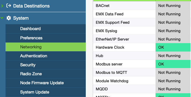 Screenshot 2023-12-29 at 10.33.29 AM.png