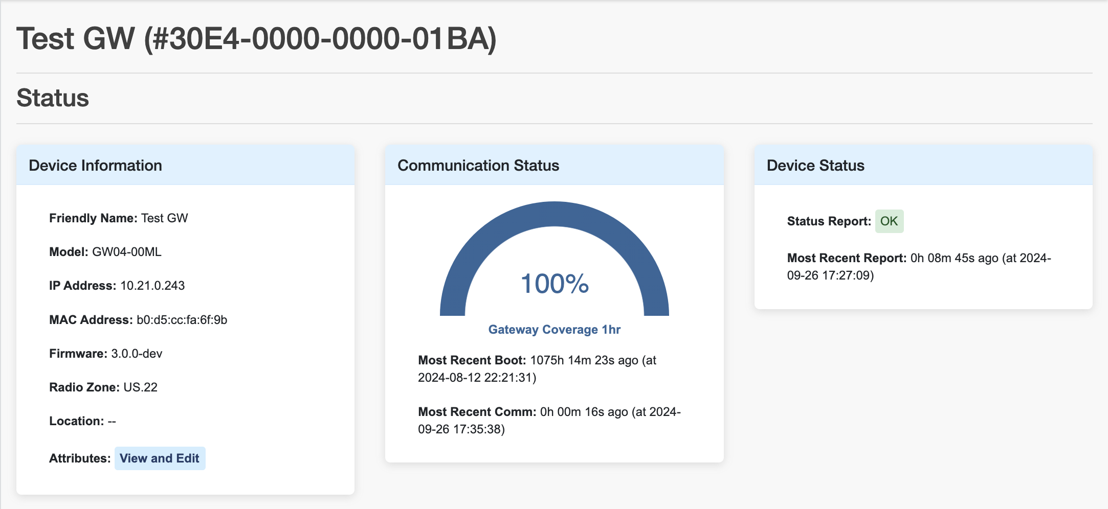 Screenshot 2024-09-26 at 11.36.54 AM.png