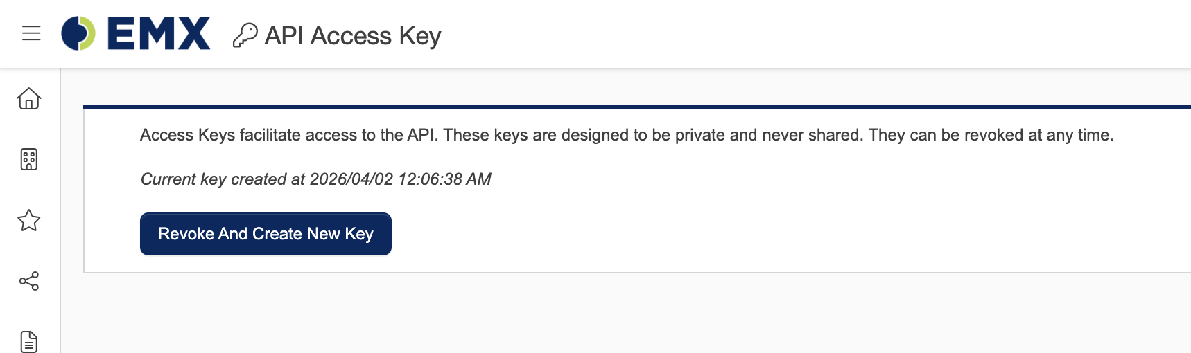 Screenshot 2026-06-05 at 2.59.44 PM.png