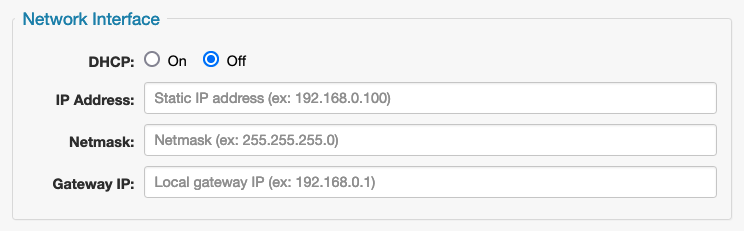 Screenshot 2023-12-29 at 11.00.33 AM.png