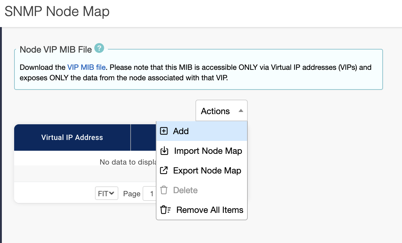 Screenshot 2024-08-08 at 1.51.20 PM.png