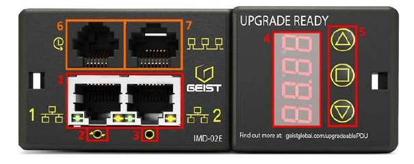 Screenshot 2024-01-18 at 4.31.53 PM.png