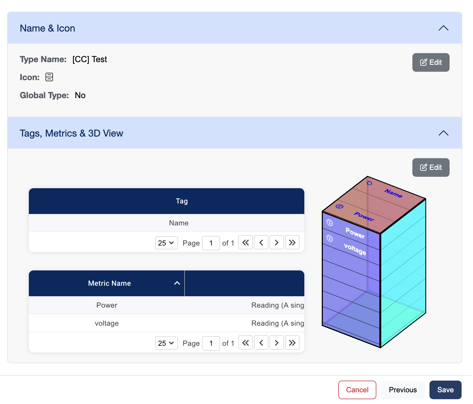 Screenshot 2024-08-13 at 4.53.07 PM.png