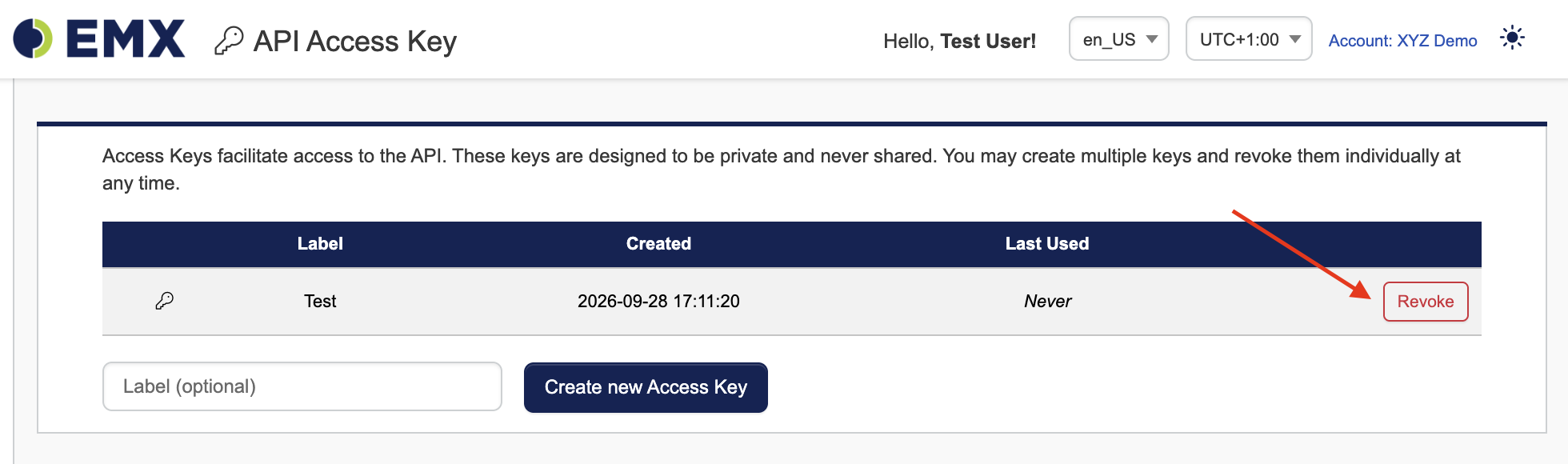 Screenshot 2026-09-28 at 11.15.07 AM.png