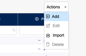 Screenshot 2026-01-12 at 2.35.45 PM.png