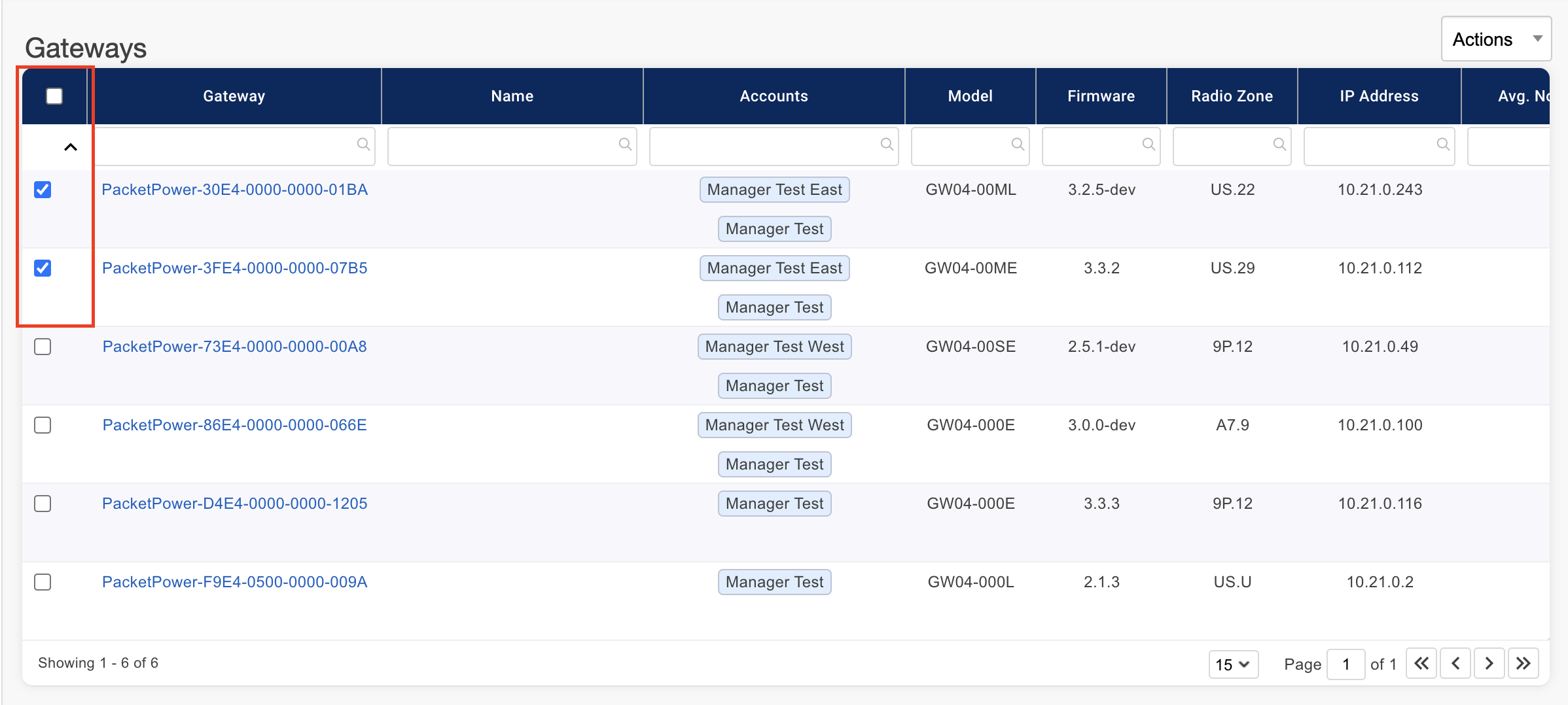 Screenshot 2025-05-13 at 10.34.44 AM.png