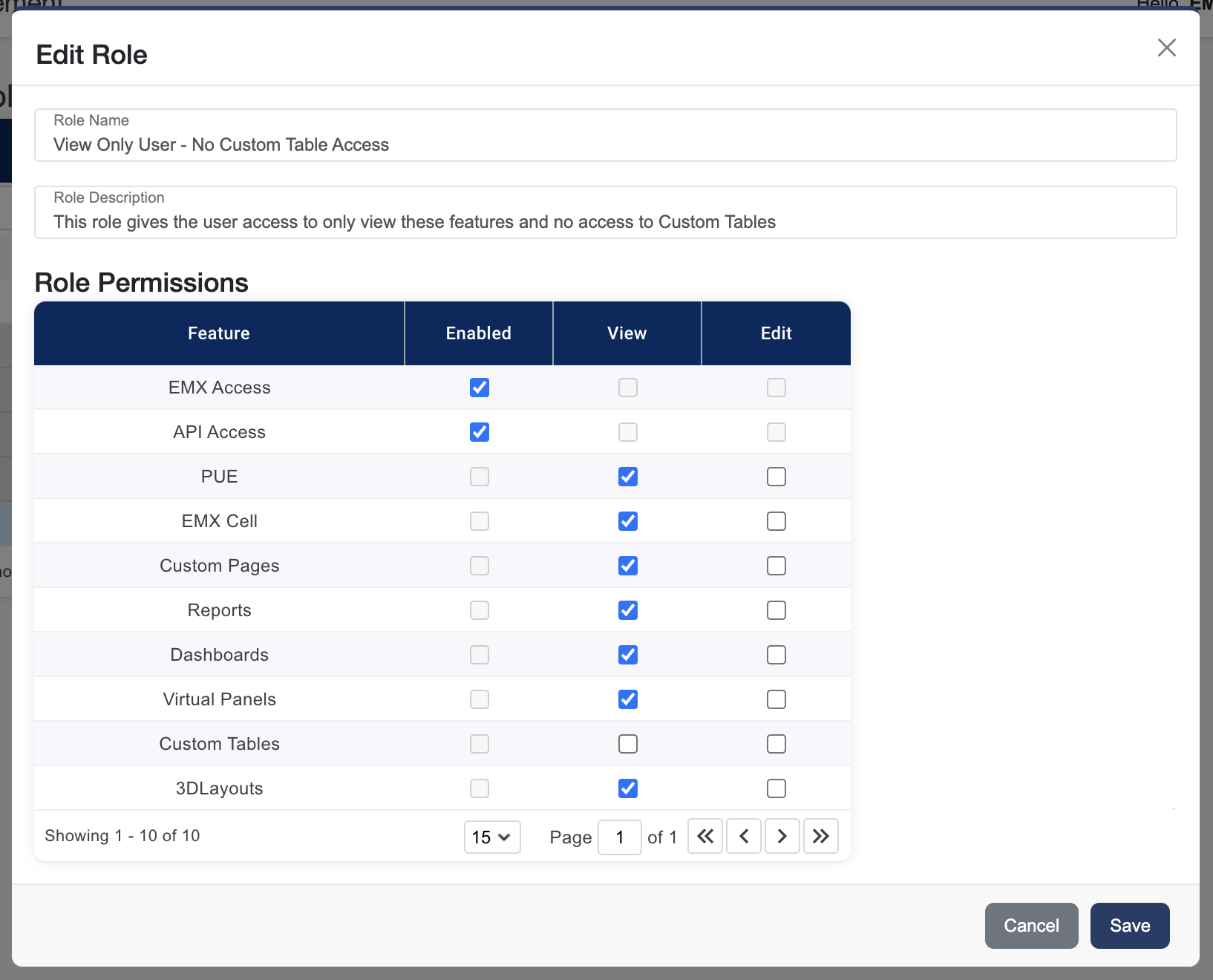 Screenshot 2025-05-12 at 4.20.46 PM.png