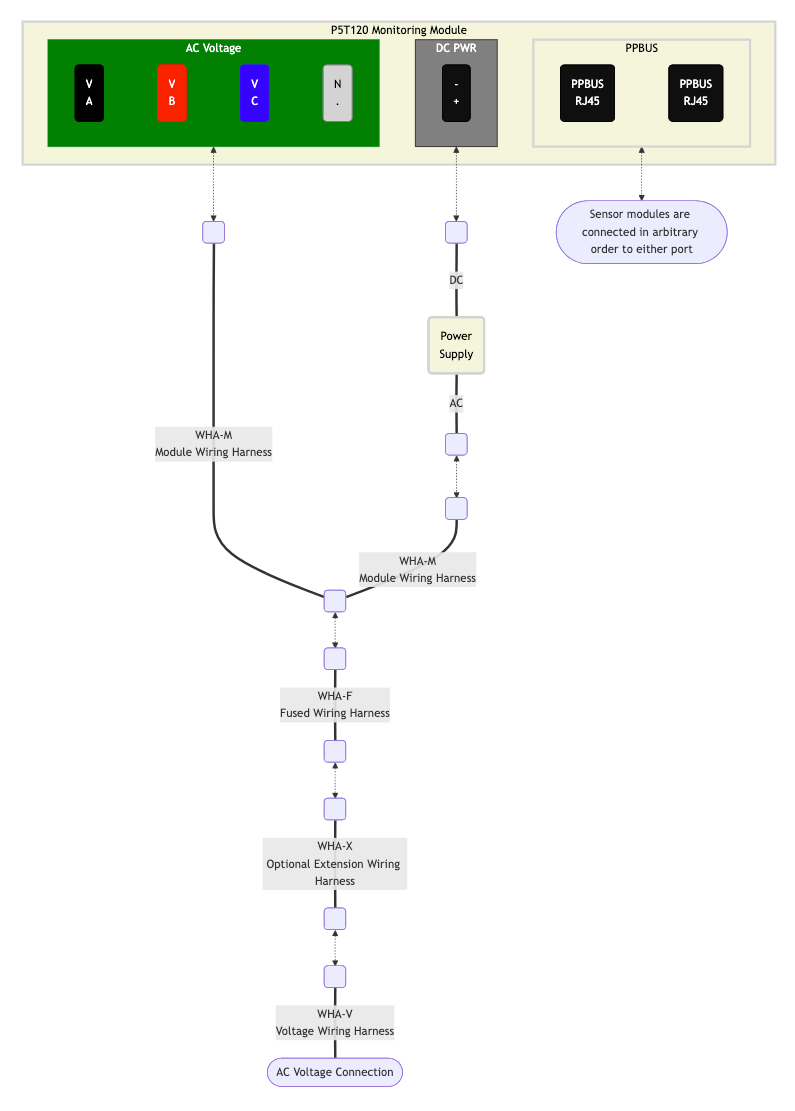 image-20260424-193453.png