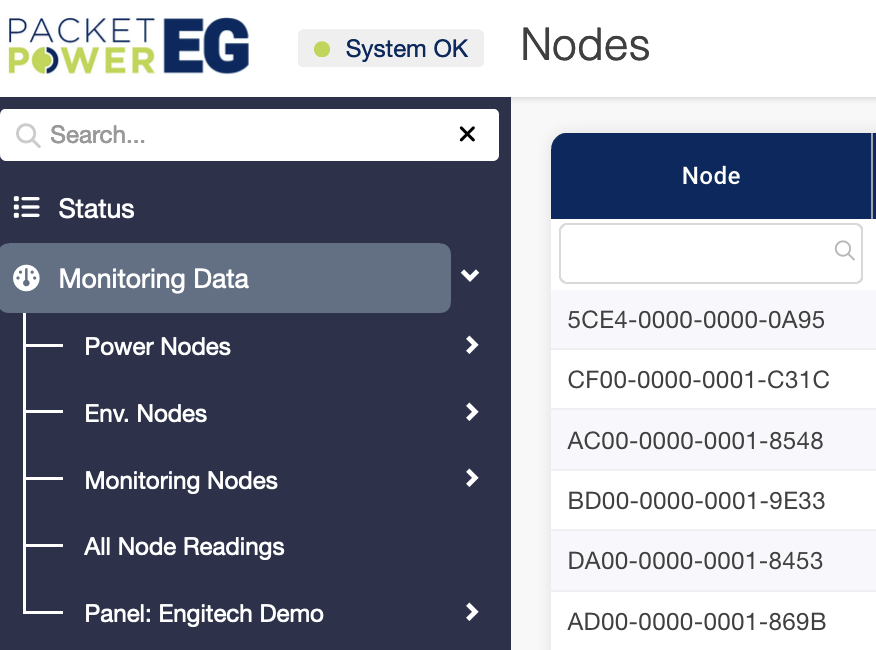 Screenshot 2024-08-08 at 11.32.11 AM.png