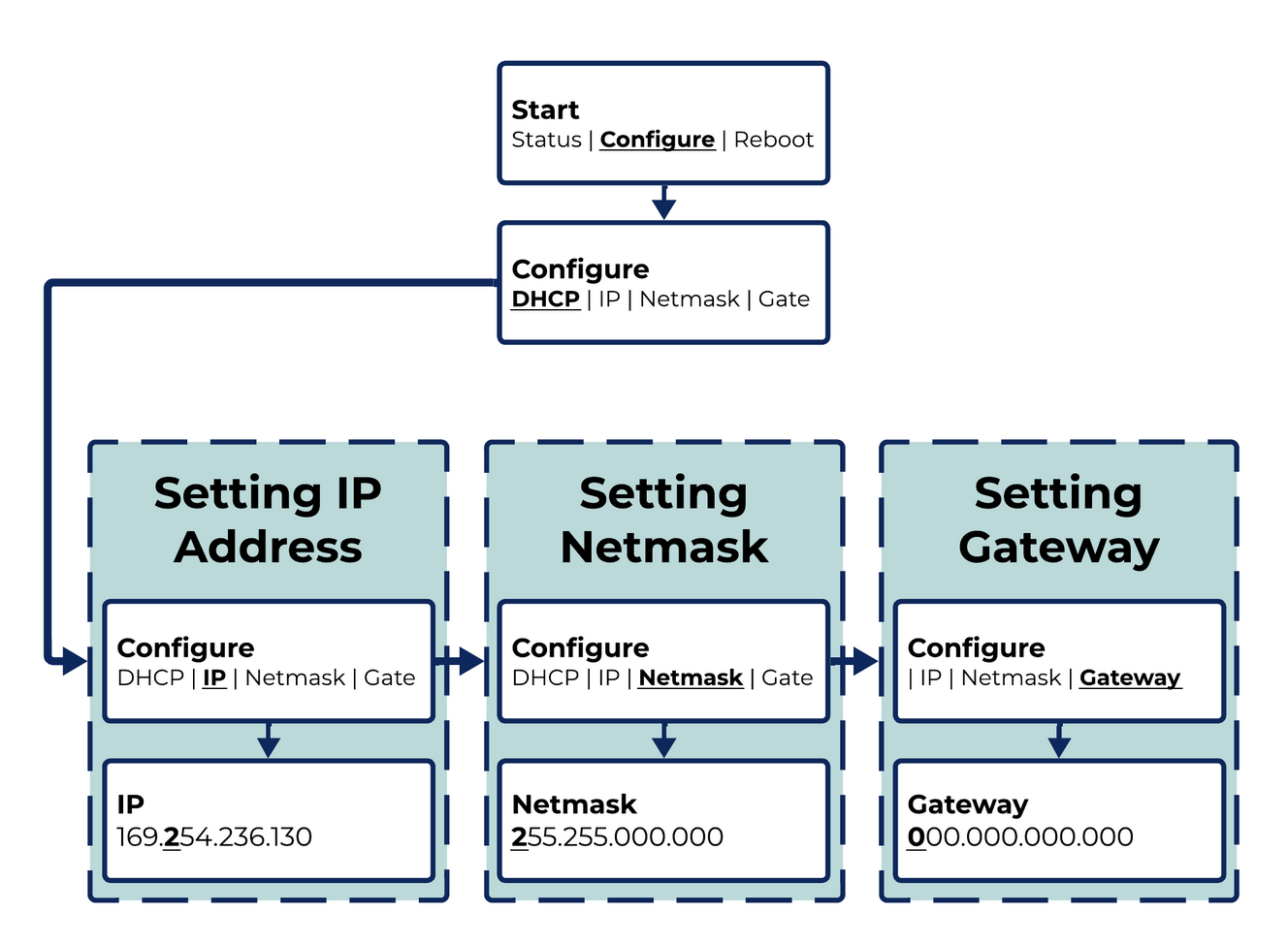 Screenshot 2024-08-23 at 11.03.53 AM.png