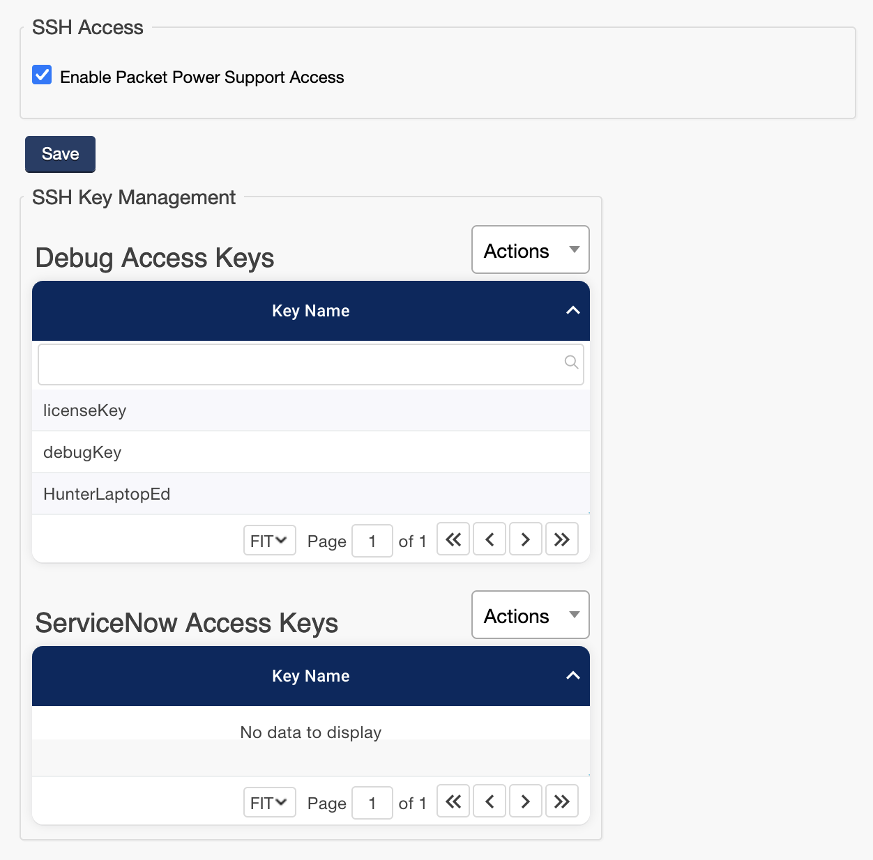 Screenshot 2024-08-06 at 4.21.03 PM.png