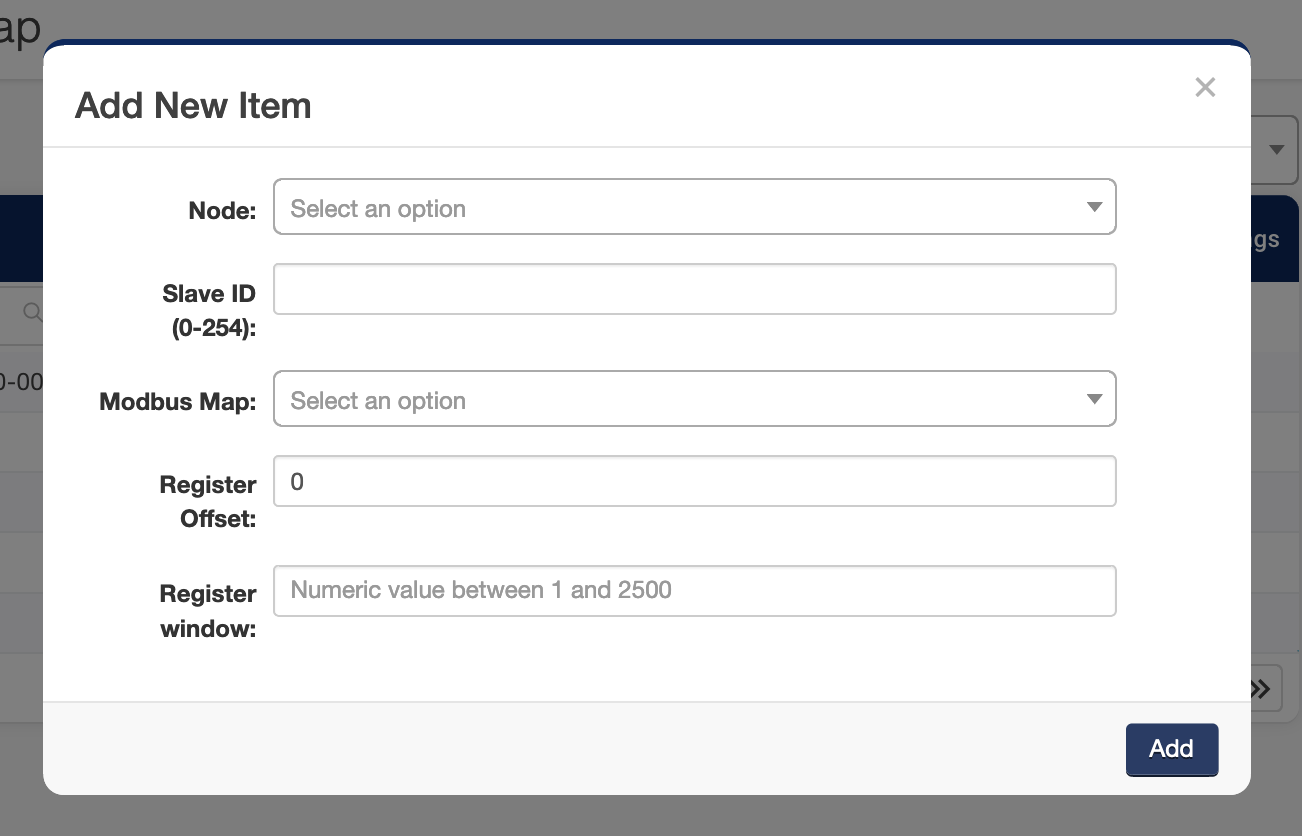 Screenshot 2024-08-08 at 12.24.23 PM.png