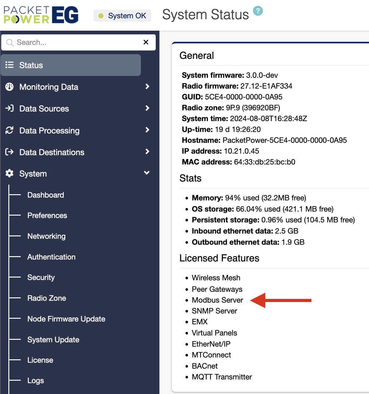 Screenshot 2024-08-08 at 11.28.51 AM.png