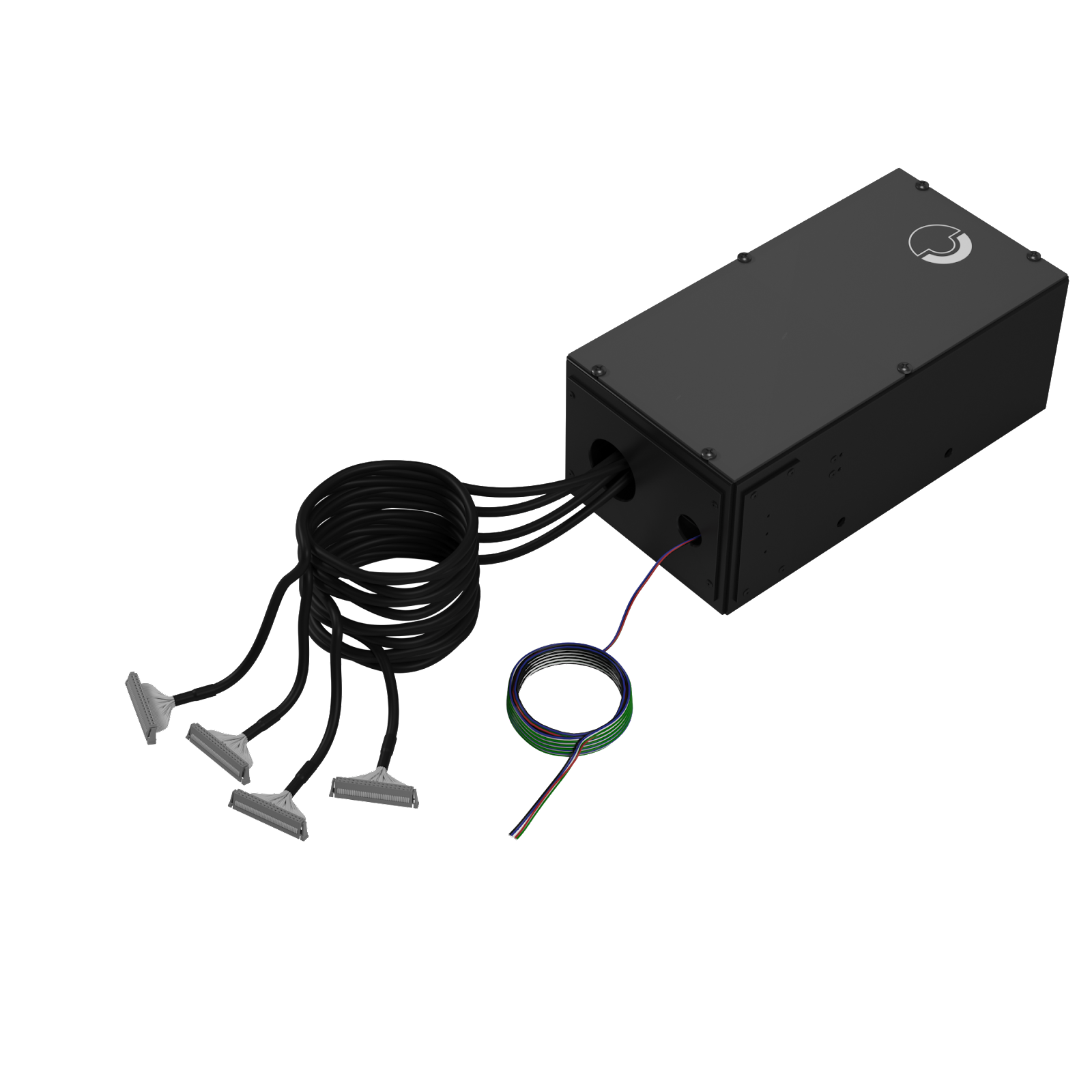 att_6_for_2923725197.png