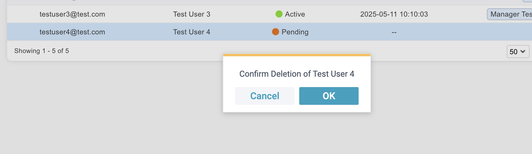 Screenshot 2025-05-12 at 1.38.50 PM.png