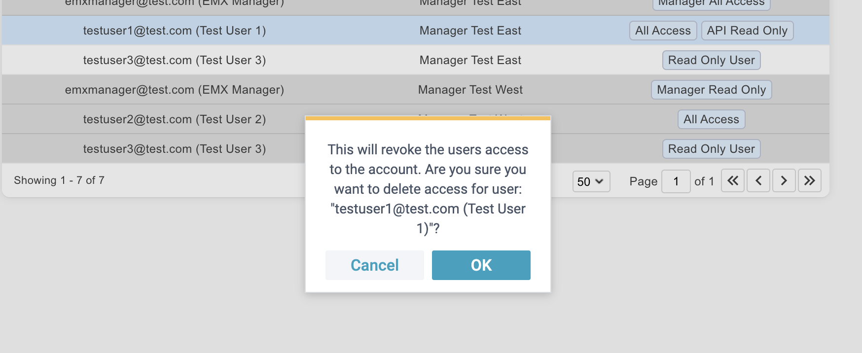 Screenshot 2025-05-12 at 3.52.04 PM.png