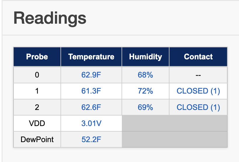 Screenshot 2024-04-10 at 3.42.25 PM.png