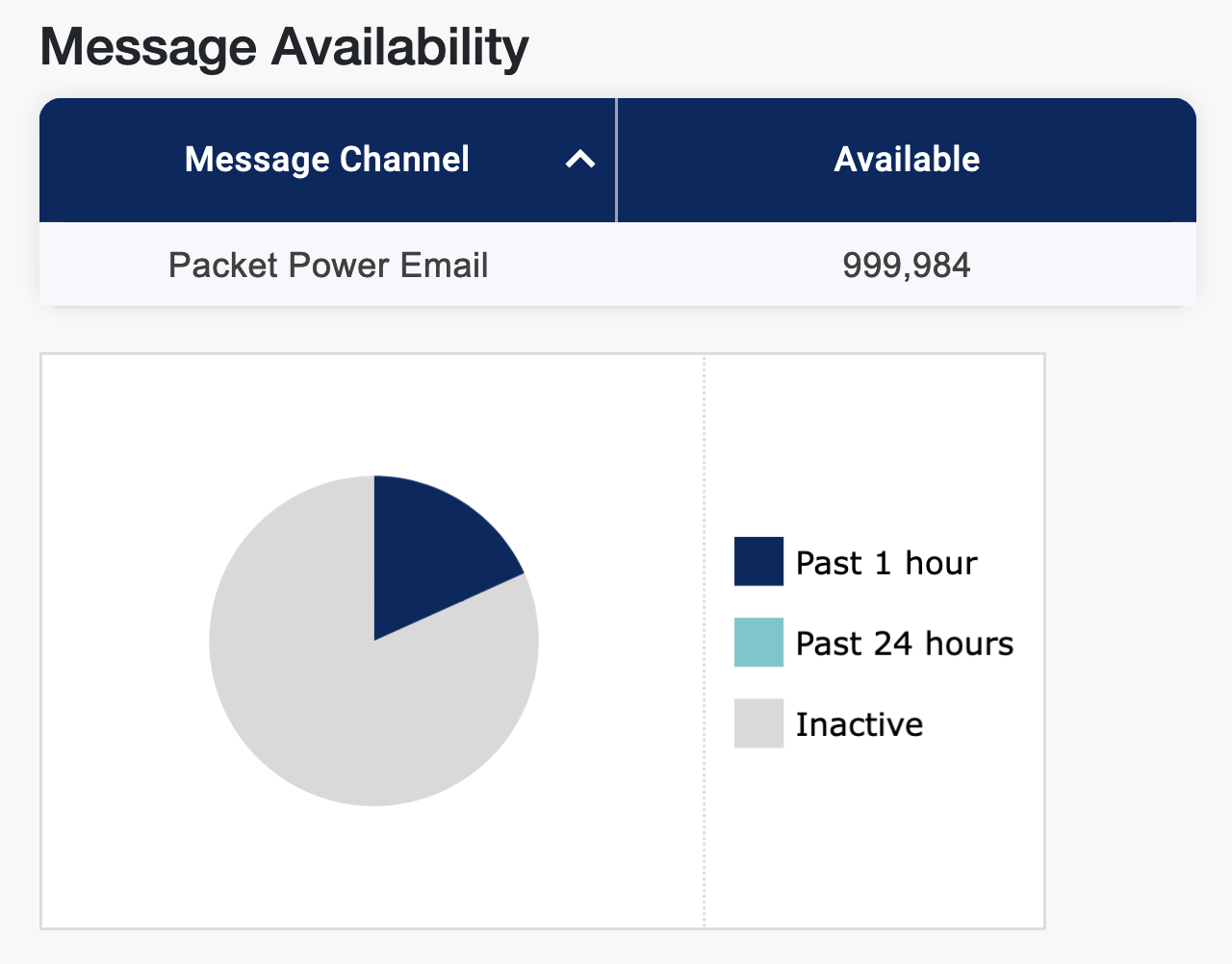 Screenshot 2024-04-10 at 3.58.54 PM.png