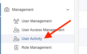 Screenshot 2025-12-08 at 3.38.21 PM.png