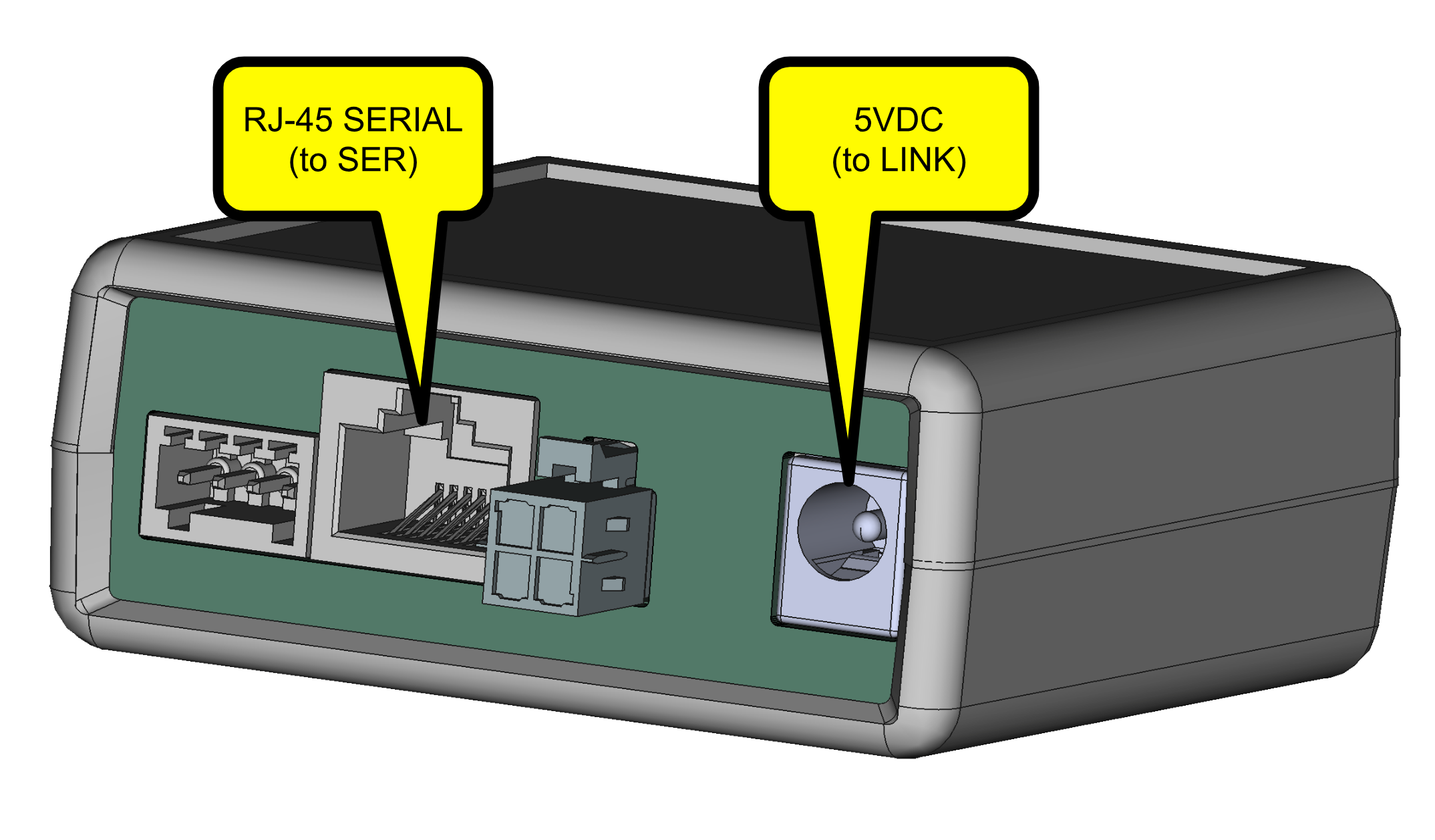 image-20250424-165014.png
