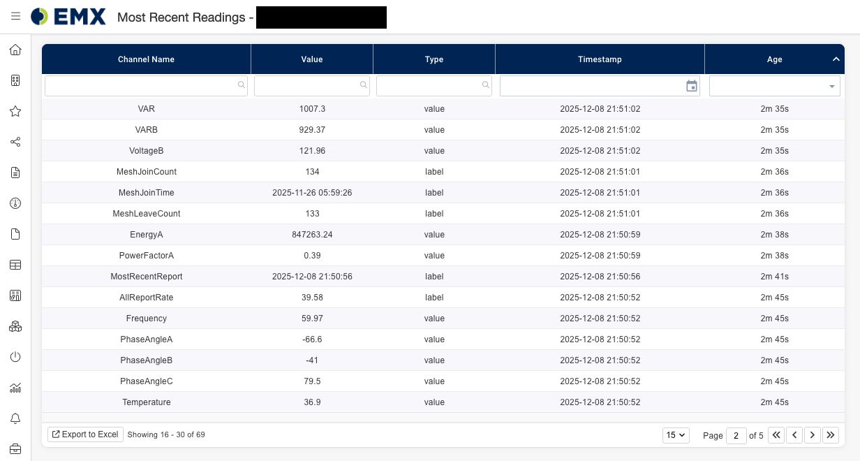 Screenshot 2025-12-08 at 3.54.00 PM.png