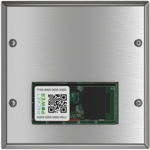 att_6_for_2924020083.png