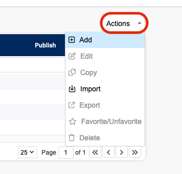 Screenshot 2024-04-12 at 12.50.57 PM.png