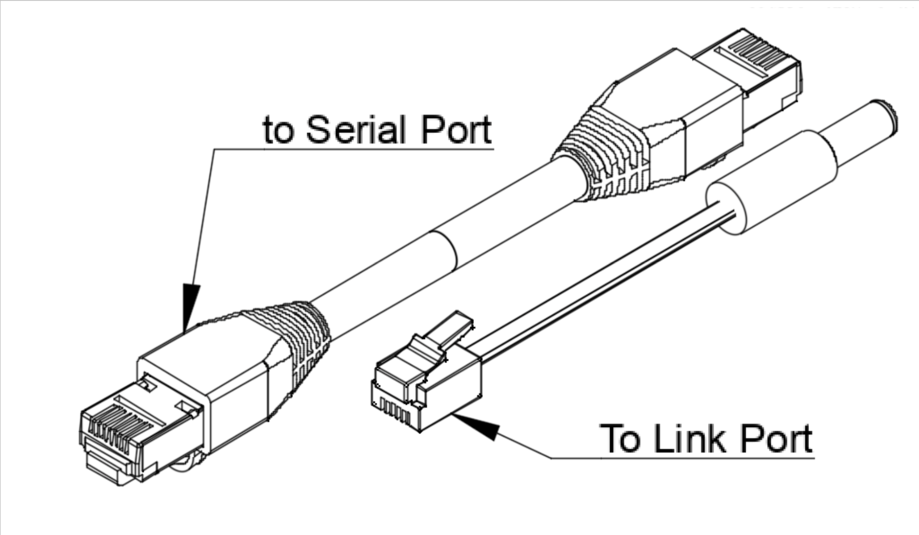 image-20250424-164917.png