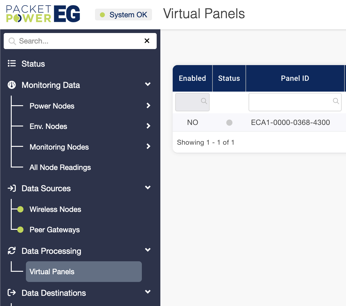Screenshot 2024-08-06 at 3.38.49 PM.png