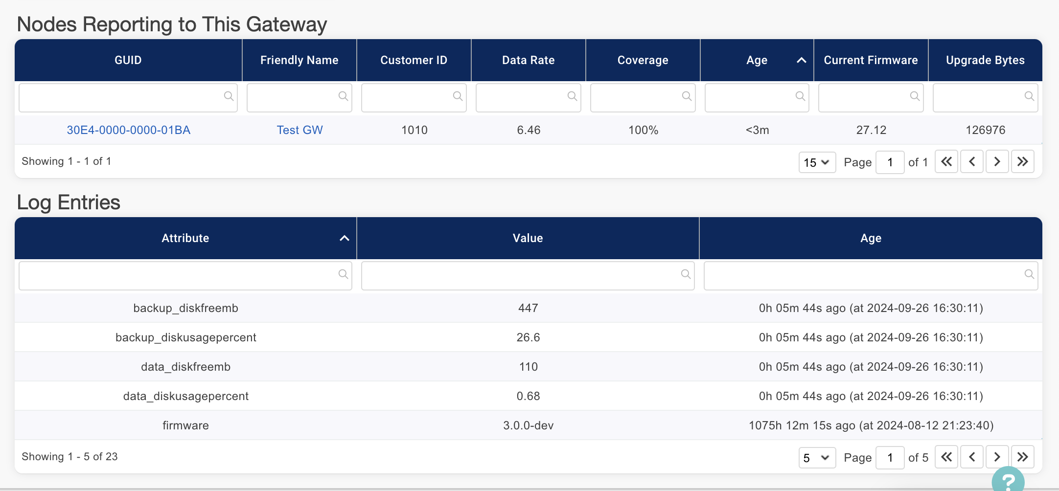 Screenshot 2024-09-26 at 11.37.24 AM.png