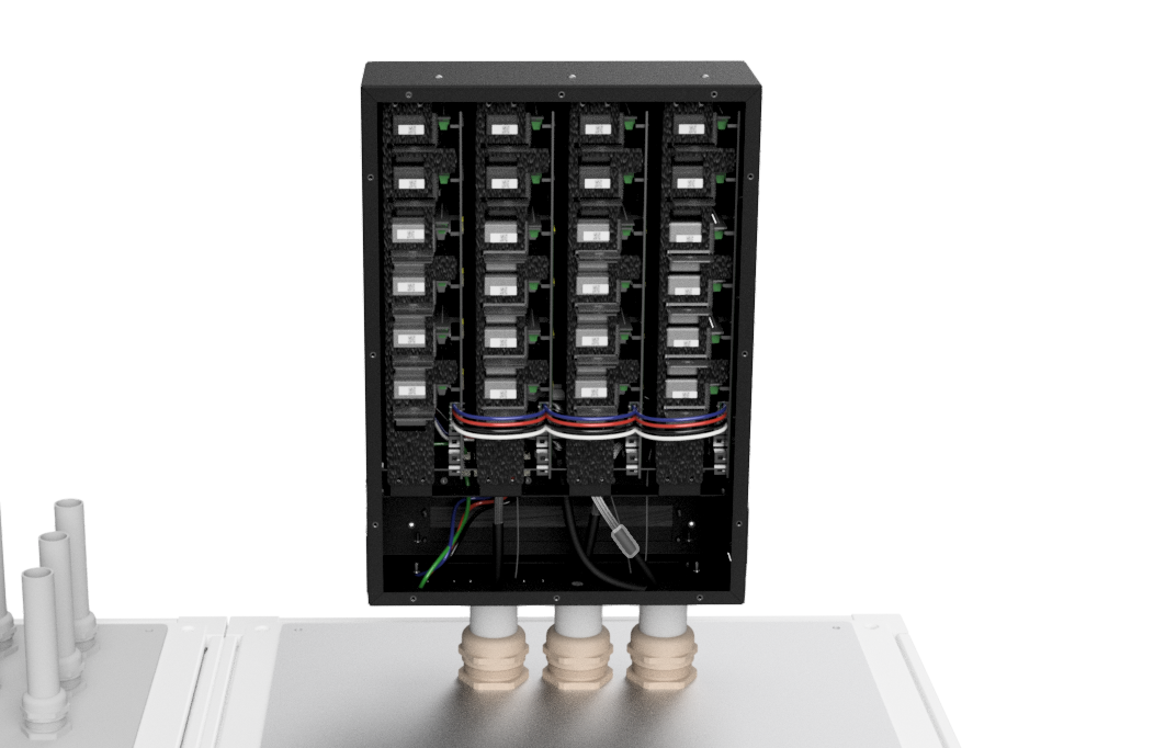 Screenshot 2024-05-15 at 5.38.39 PM.png