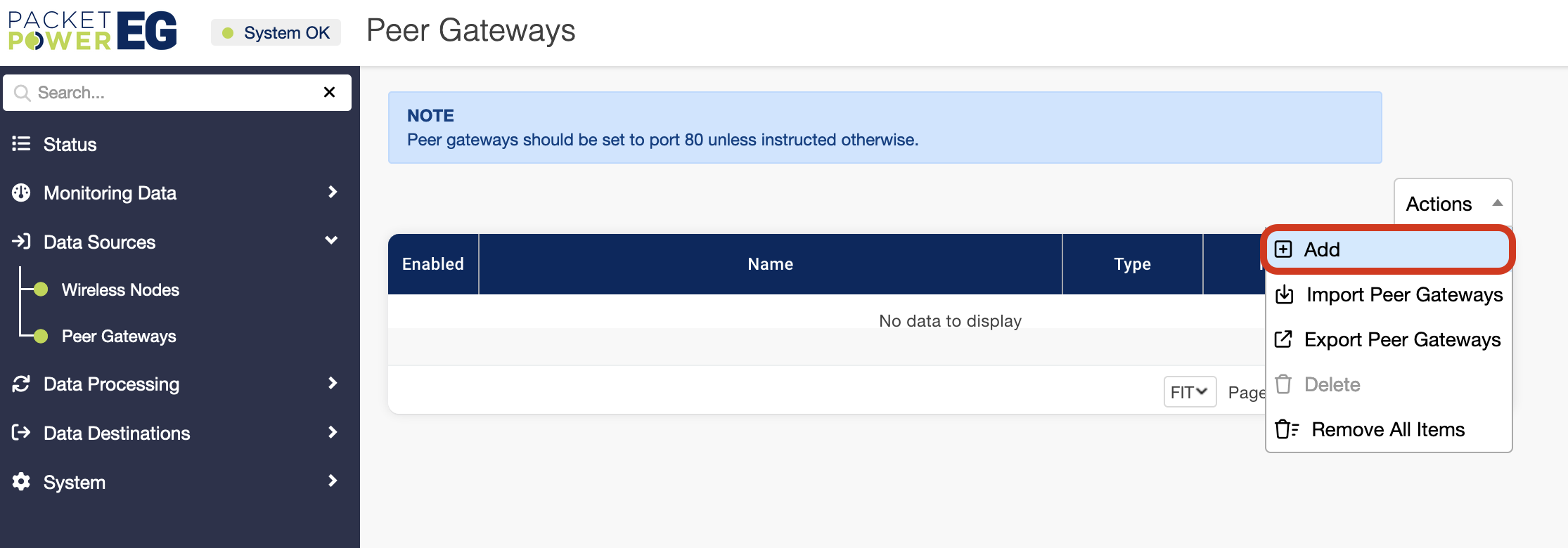 Screenshot 2024-08-08 at 10.15.29 AM.png