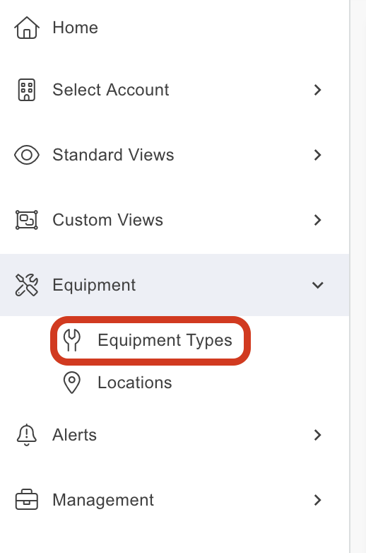 Screenshot 2024-08-13 at 4.20.35 PM.png