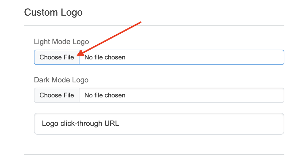 Screenshot 2026-06-05 at 4.13.14 PM.png
