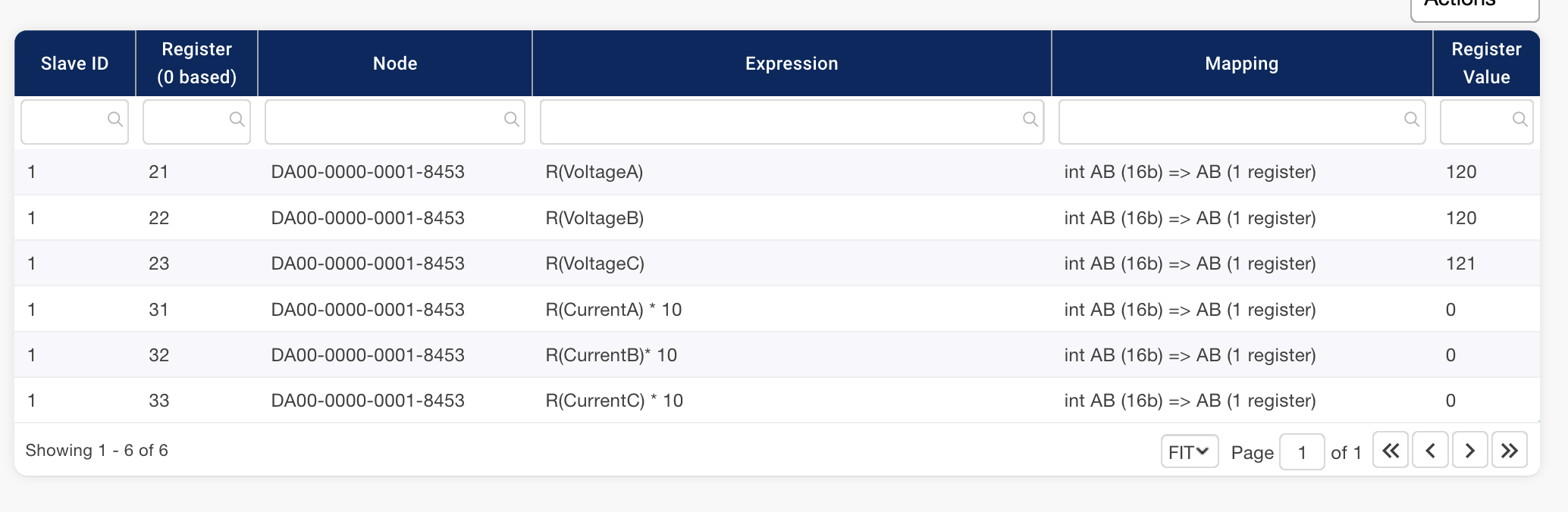 Screenshot 2024-08-08 at 12.20.06 PM.png