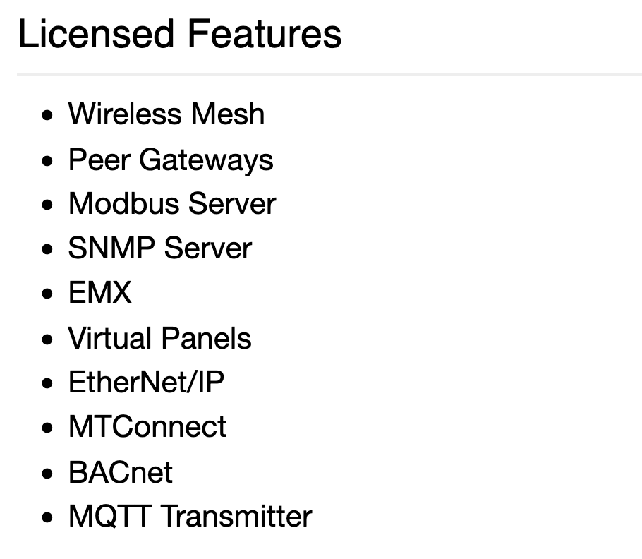 Screenshot 2024-08-08 at 10.02.28 AM.png